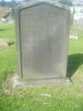 image of grave number 49680